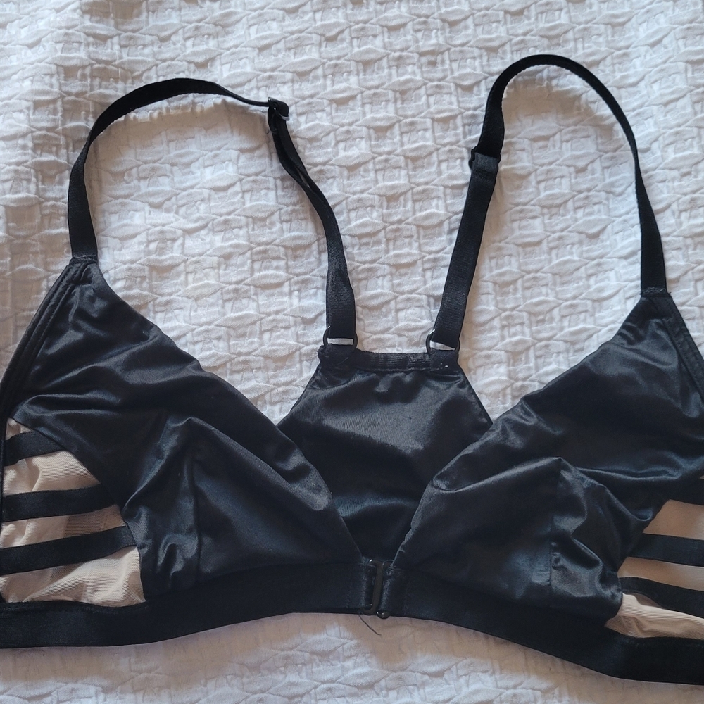Victoria Secret bralette